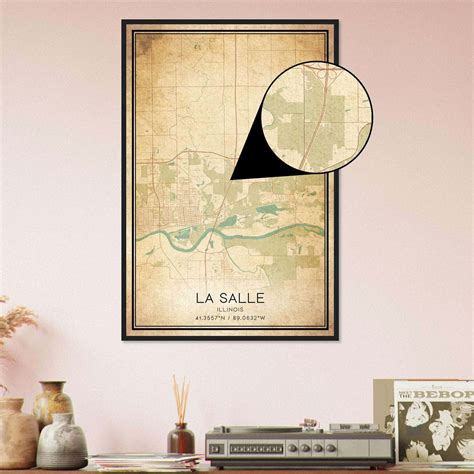 La Salle, Illinois: Directory of Local Funeral Homes 13