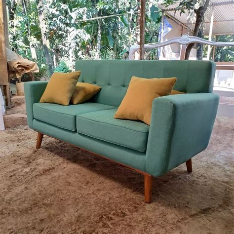 Sofa Bed Meja Cafe Kayu Kursi Kayu Cafe Murah Berkualitas Kursi Makan