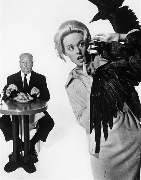 Tippi Hedren Iconic Focus Top Modeling Agency In New York And Los