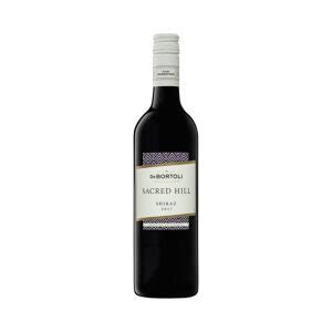 De Bortoli Sacred Hill Shiraz 750ML Mr Danks Liquor