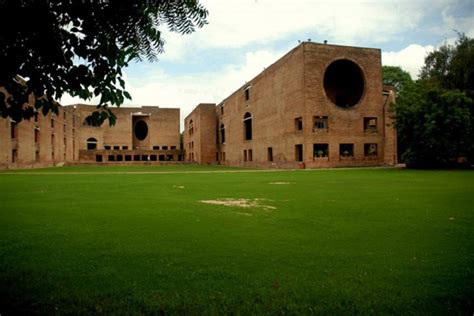 Iim Ahmedabad Admission 2021 Courses Fee Cutoff Ranking