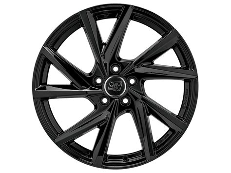 Cerca Per Modello Msw Msw Wheels