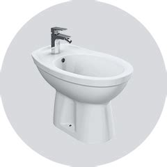 Унитазы, писсуары и биде купить в Москве – цены на унитазы, писсуары и ...