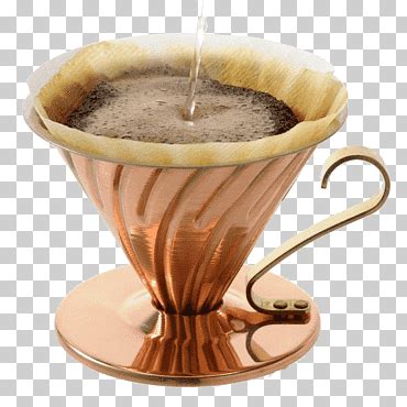 Kaffeefilter Png Klipartz