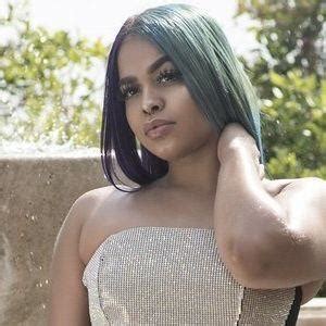 Animeace Nude Leaks Xxx Onlyfans Free Faplux