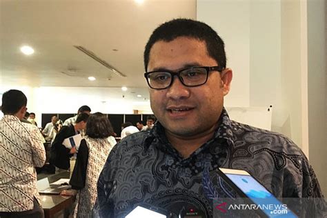 Kemenkeu Kerja Keras Kejar Target Penerimaan Pajak Rp Triliun