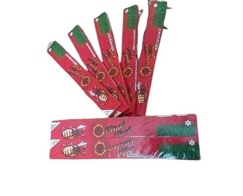 Mosquito Repellent Incense Sticks at Best Price in Kolkata | Gopal Enterprise