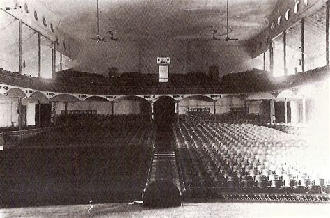 Garcia Lorca tindrà una placa al Teatre Alegria 88 anys després del