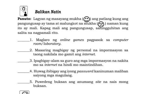 Please Po Pa Answer Kailangan Ko Na Po Talaga Yan Need Na Need Na Ko Na