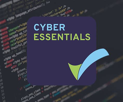 Cyber Essential Vs Cyber Essential Plus Key Differences