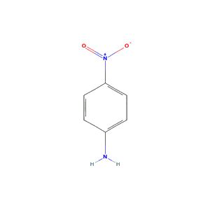 4 Nitroaniline - Alchetron, The Free Social Encyclopedia