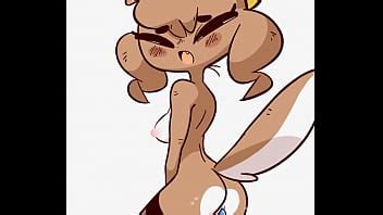 Diives Es Rao Verlo Xvideos