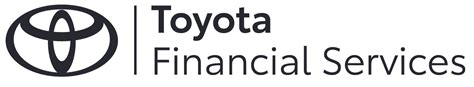 Toyota Financial Services Wherescape