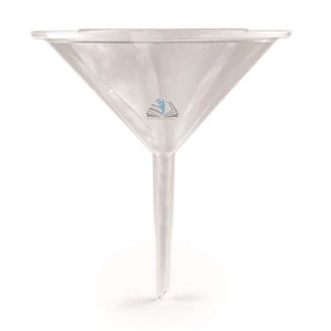 Thistle Funnel Soda Glass India Manufacturers Suppliers And Exporters