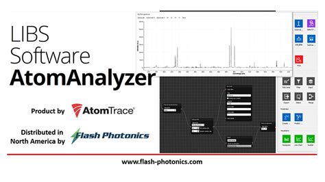 Flash Photonics At Scix 2018 Flash Photonics