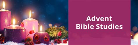 Bible Studies Advent Christmas - Christianbook.com