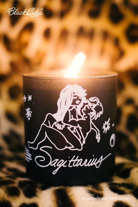 Sex Massage Candle Sex Position Candles Zodiac Candle Tagged Zodiac Sex Massage Candles