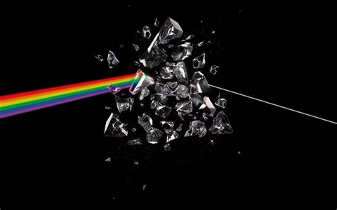 Desktop Pink Floyd Hd Wallpapers Pixelstalknet