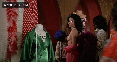 Rosalind Miles Nude Aznude