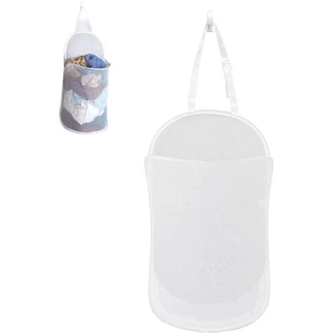 Sac De Lavage Pour Linge Délicat Filet De Lavage Pour Voyage Sacs De