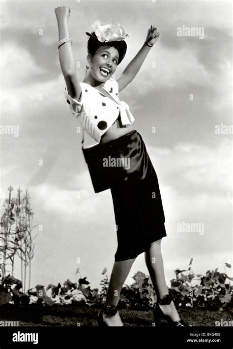 Cabin In The Sky 1943 Lena Hi Res Stock Photography And Images Alamy