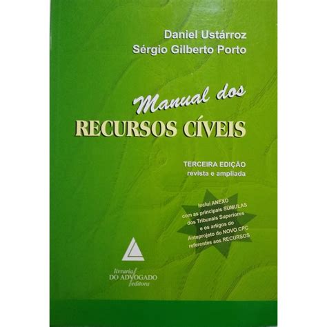 Manual Dos Recursos Civeis Shopee Brasil