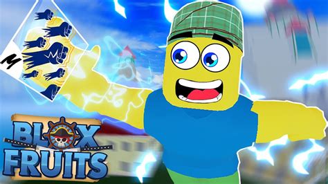 Je Debloque Le Plus Puissant Style De Combats De Blox Fruits 84 Youtube