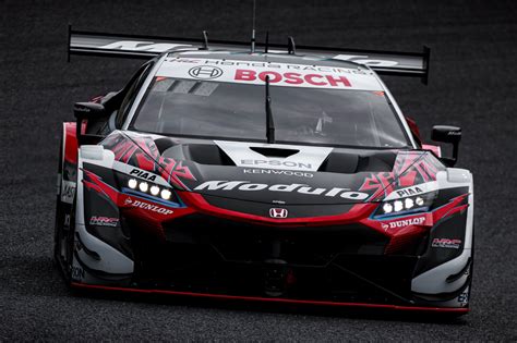 𝑺𝒆𝒊𝒀𝒂 聖也 on Twitter 2023 AUTOBACS SUPERGT Rd 3 SUZUKA GT 450km RACE