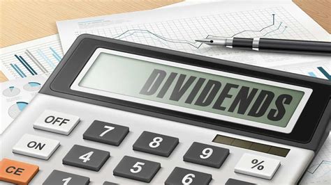 Eligible Vs Non Eligible Dividends Tax Rates And Integration