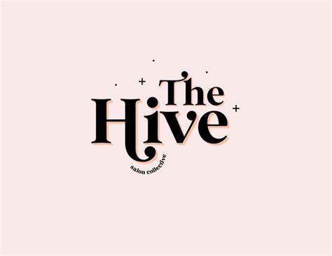 The Hive Salon Collective Local Connections