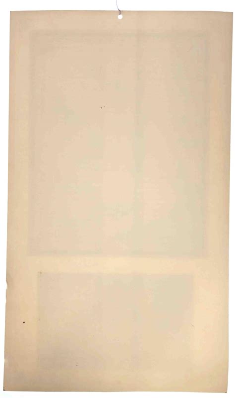 Lot 1955 Marilyn Monroe Golden Dreams Nude Candar