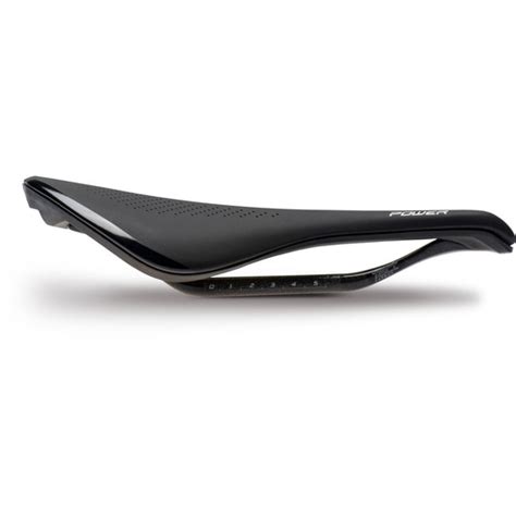 Specialized S Works Power Carbon Saddle Sigma Sports