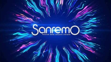 Festival Di Sanremo 2023 Ritorna Un Duo Storico I Fan Non Stanno