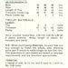 Vintage Crochet Pattern PDF White Hot From Wonkyzebra Etsy