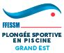 Commission Plong E Sportive Piscine Ffessm Comit R Gional Grand Est