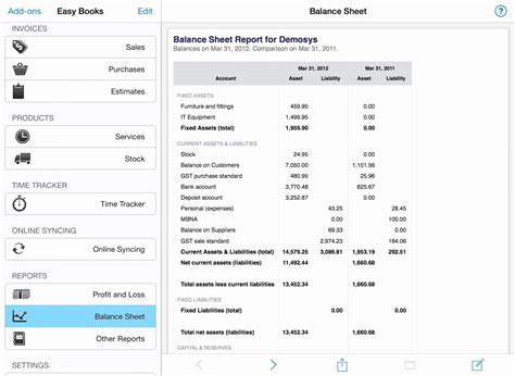 Example Of Church Accounting Spreadsheet Templatesng Using Microsoft Inside Church Bookkeeping