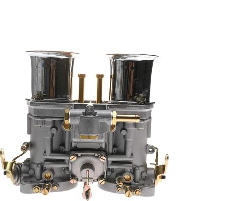 Amazon Idf Carburetor For Weber Idf Mm Barrel Fits Bmw