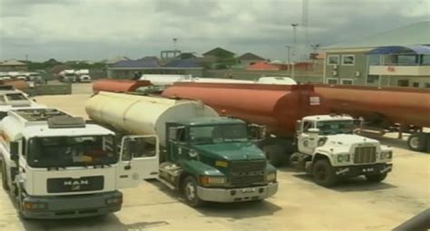 Independent Petroleum Marketers Association Of Nigeria Channels