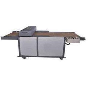 Uv Curing Machine Table Curing Machine Price Manufacturers Suppliers