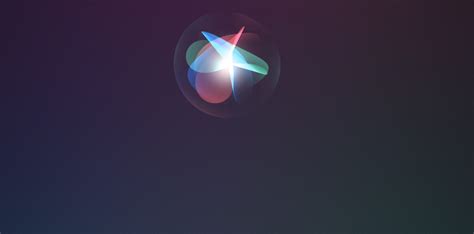 Apple Announces Siri Privacy Reforms - TidBITS