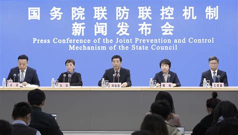 新闻8点见丨防控政策是否调整？官方回应；2022北京马拉松今天开跑 新闻频道 和讯网