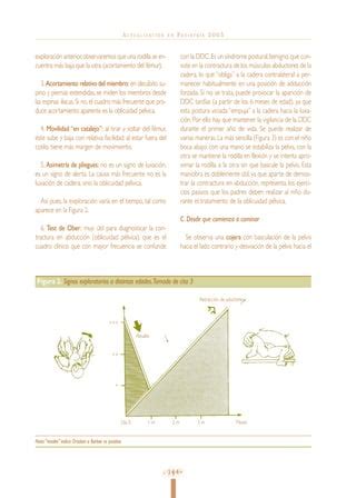 Exploracion Locomotor2 Pdf