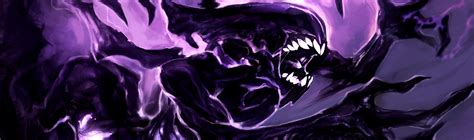 Steam Community :: Guide :: [Фоны] Украшение доты