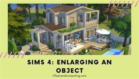 Sims Move Objects Cheats Dezembro Place Anywhere