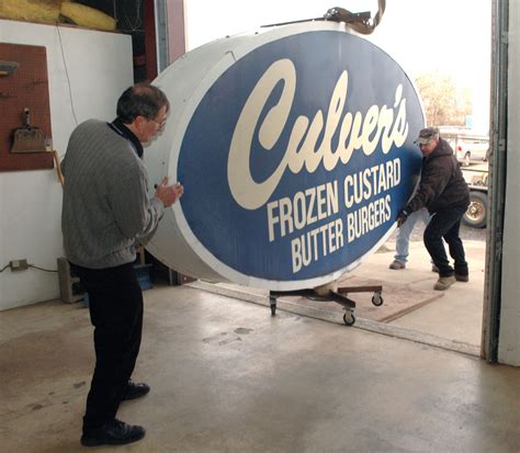 Wisconsin Historical Society - Today in National Hamburger Day! This