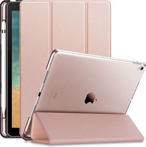 Infiland Funda Para Ipad Air Generaci N Ipad Pro