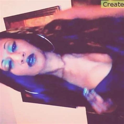 Showing Off My Body No Nudity Amateur Amateur Porn XHamster