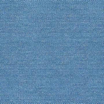 Seamless Jeans Texture