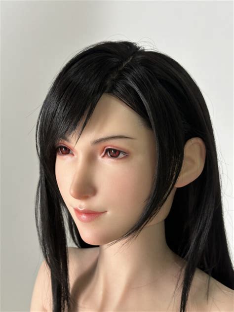 Tifa Sex Doll Versions Of Tifa Lockhart Sex Dolls Hxdoll