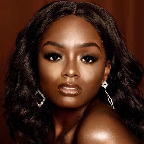 NEZI – LOST IN TRANSLATION Lyrics | Genius Lyrics